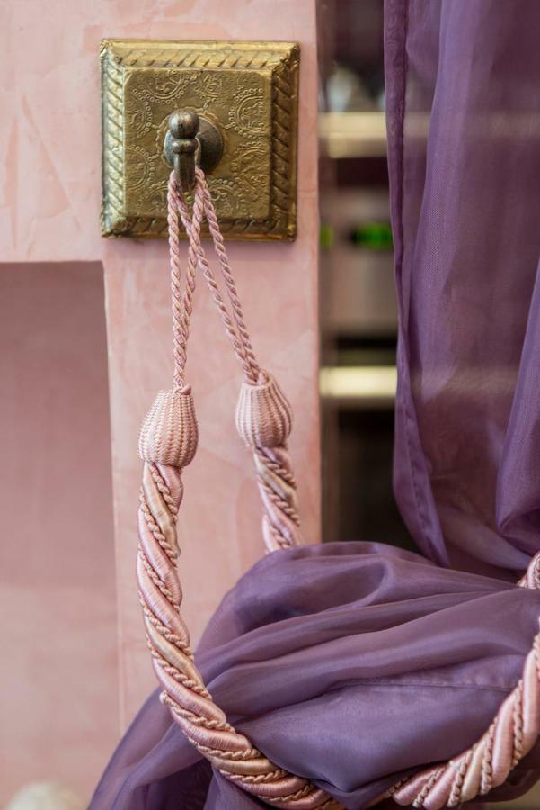 Appartement Stradivari Luxury *